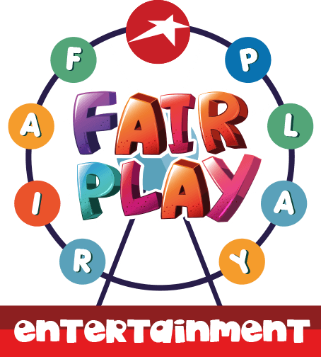 Fair Play Entertainment
