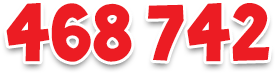 468 742